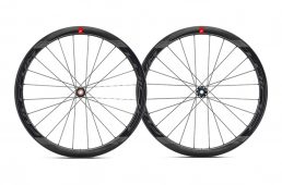 コルナゴ・プレミアムパッケージ