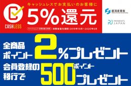 ワールドサイクル