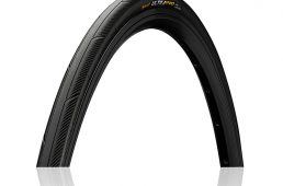 ウルトラスポーツ3