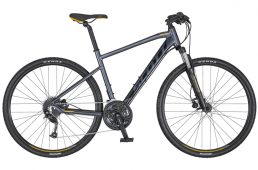 サブクロス40メン