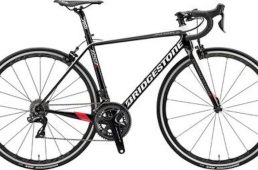 なるしまフレンド