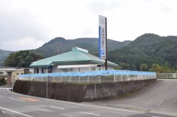 リンケージサイクリング