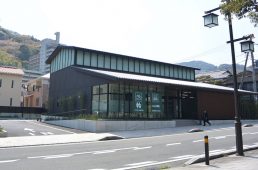 リンケージサイクリング