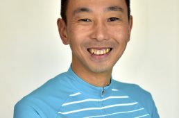 リンケージサイクリング