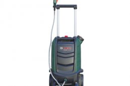 ボッシュ・フォンタス