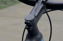 スペシャライズド・シラスX