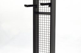 サイクルシェルフ