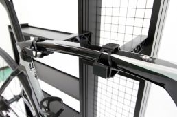 サイクルシェルフ