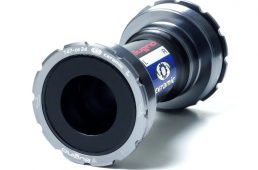 スギノ・トレックBB