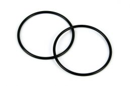 スギノ・トレックBB