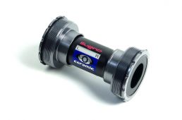 スギノ・トレックBB