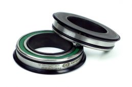 スギノ・トレックBB