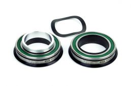 スギノ・トレックBB