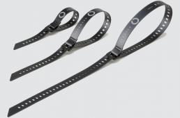 ギアストラップ