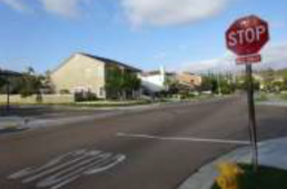 自転車セミナー