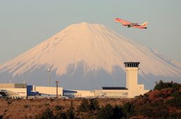 リンケージサイクリング