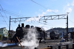 リンケージサイクリング