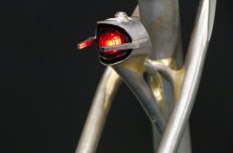 サンライズサイクルズ