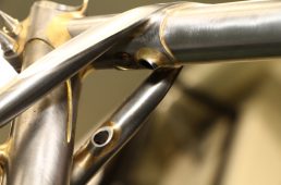 サンライズサイクルズ