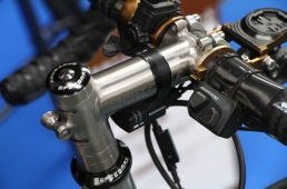 ライトサイクル