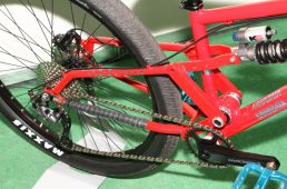 東京サイクルデザイン専門学校