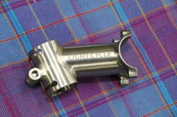 ライトサイクル