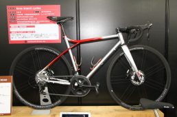 スリーブランチ