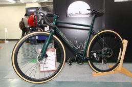 エクイリブリウム