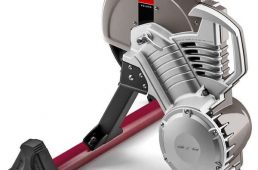 エリート・ヴォラーノ