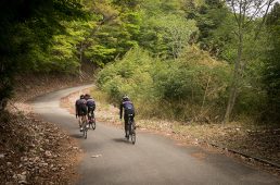 ラファキャラバン