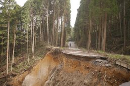 ラファキャラバン