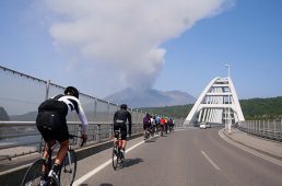 ラファキャラバン