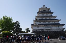 ラファキャラバン