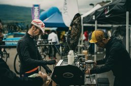 ラファキャラバン