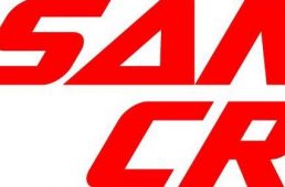 スポーツサイクルサカモト