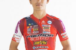 あぶくまサイクリング