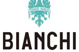 ビアンキバイクストア