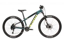 コナ・キラウエア SE