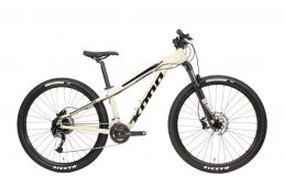 コナ・キラウエア SE