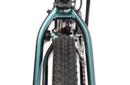 コナ・キラウエア SE