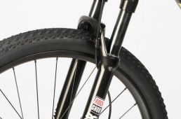 コナ・キラウエア SE