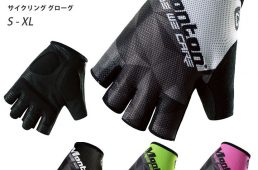 スポーツキッド