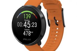 ポラール イグナイト