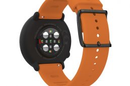 ポラール イグナイト