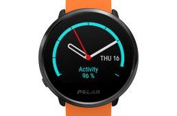 ポラール イグナイト