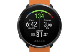 ポラール イグナイト