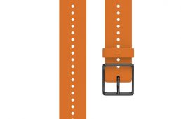 ポラール イグナイト