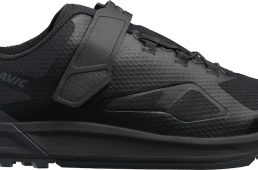 マヴィック・XAフレックス