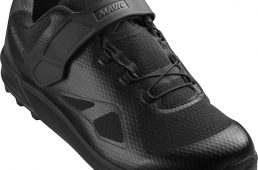 マヴィック・XAフレックス