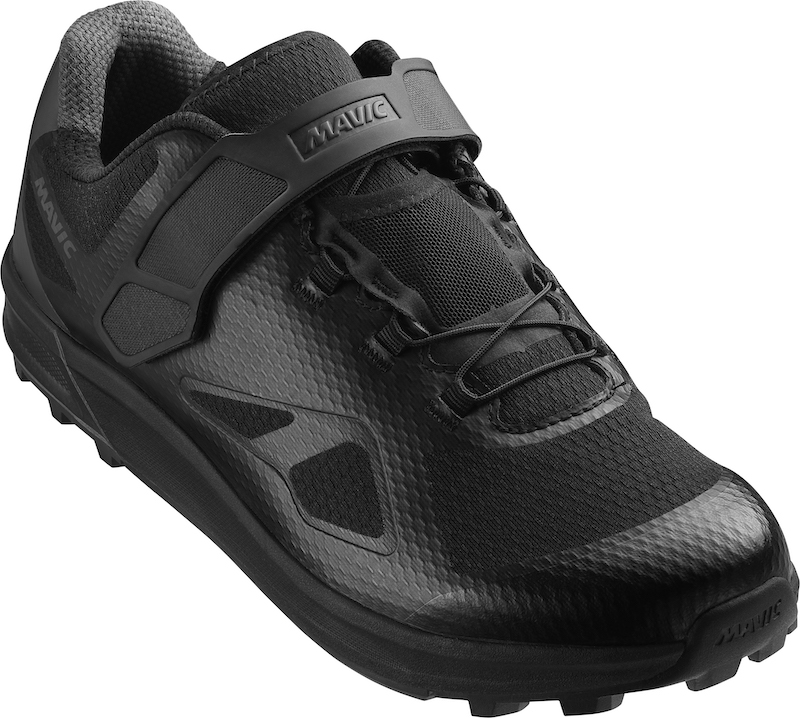 マヴィック・XAフレックス